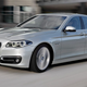 Illustration for article titled The Most Popular Cars in Each Market